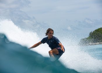 surfing-2