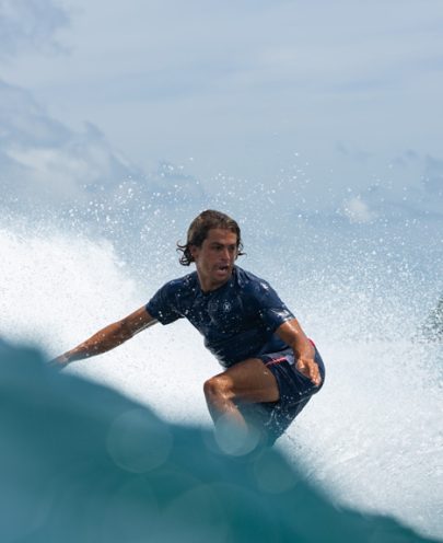 surfing-2