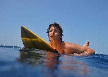 surfing-3