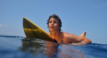 surfing-3