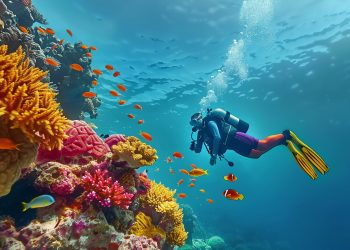 diving-1