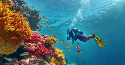diving-1