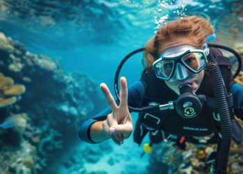 diving-2