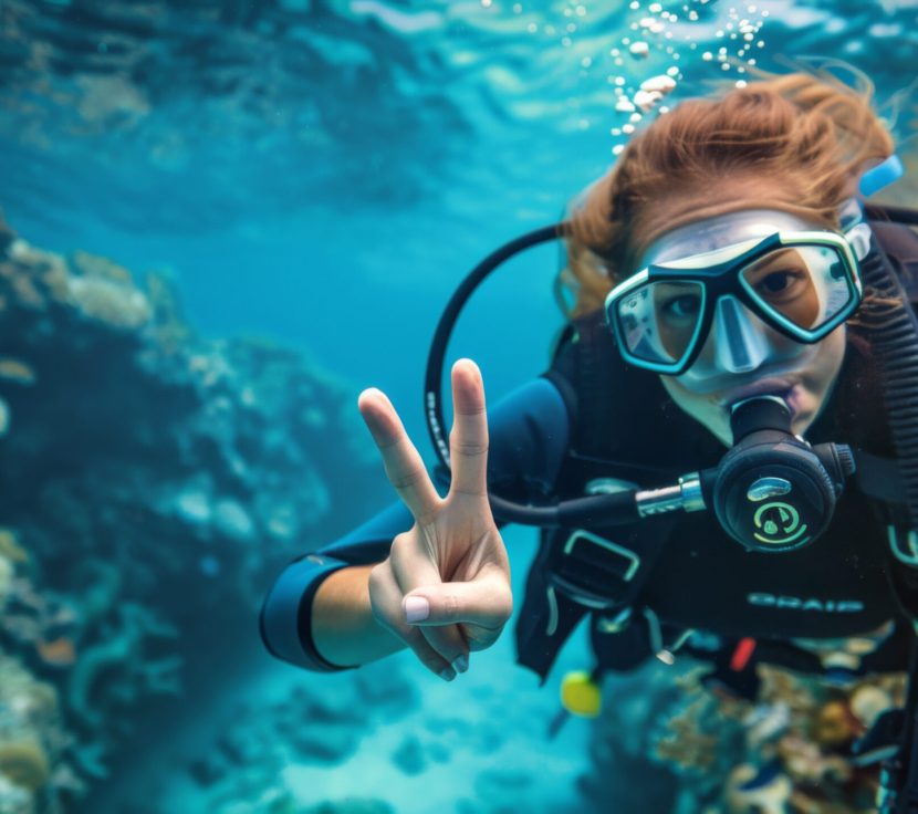 diving-2