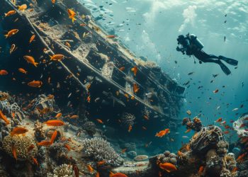 diving-3