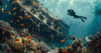 diving-3