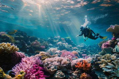 diving-4