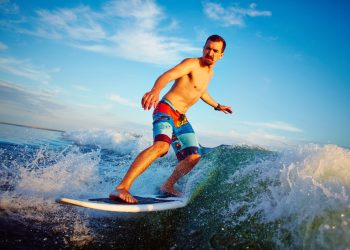 surfing-1