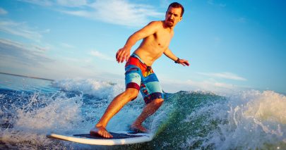 surfing-1