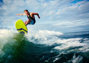 surfing-2
