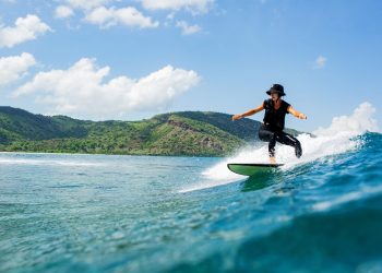 surfing-3