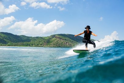 surfing-3